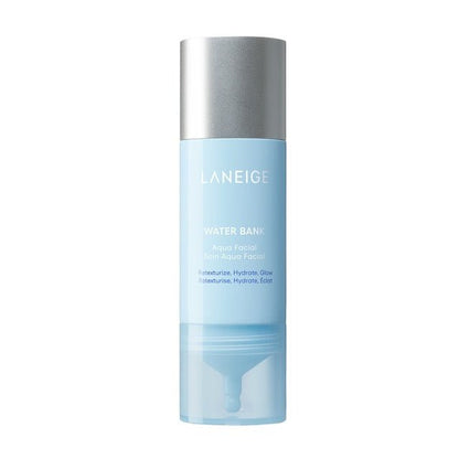 LANEIGE Water Bank Aqua Facial Serum 30ml - Daebak