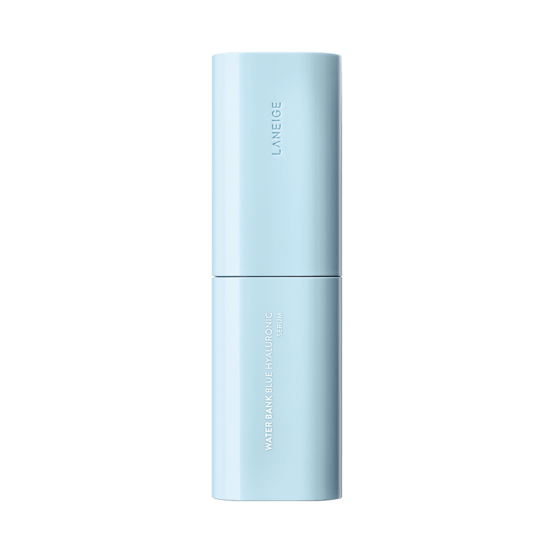 LANEIGE Water Bank Blue Hyaluronic Serum 50ml - Daebak