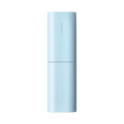 LANEIGE Water Bank Blue Hyaluronic Serum 50ml - Daebak