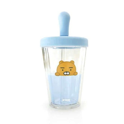 (Last stock!) Kakao Friends Ice Tumbler S - Daebak