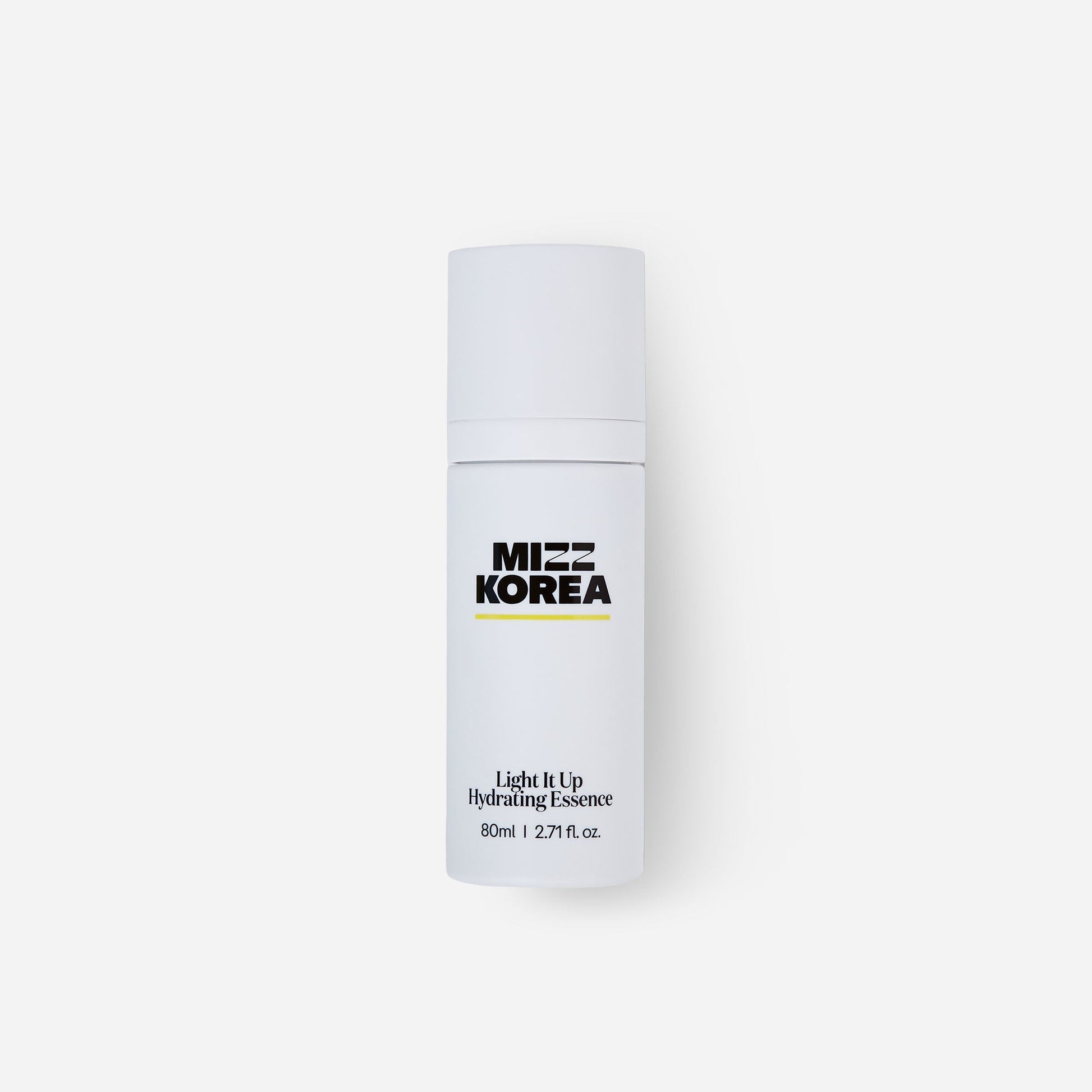 Light It Up Hydrating Essence - Daebak