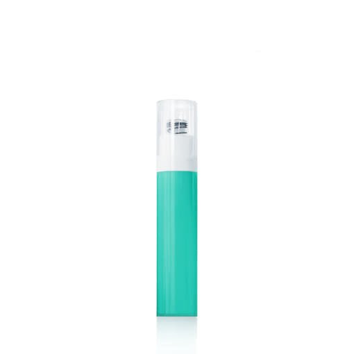 [Live orals] Pure Dia Teeth Whitening Gel 10g (Refill) - Daebak