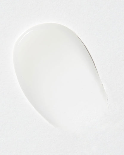 Luvum Bamboo Hyaluronic Moisture Cream - Daebak