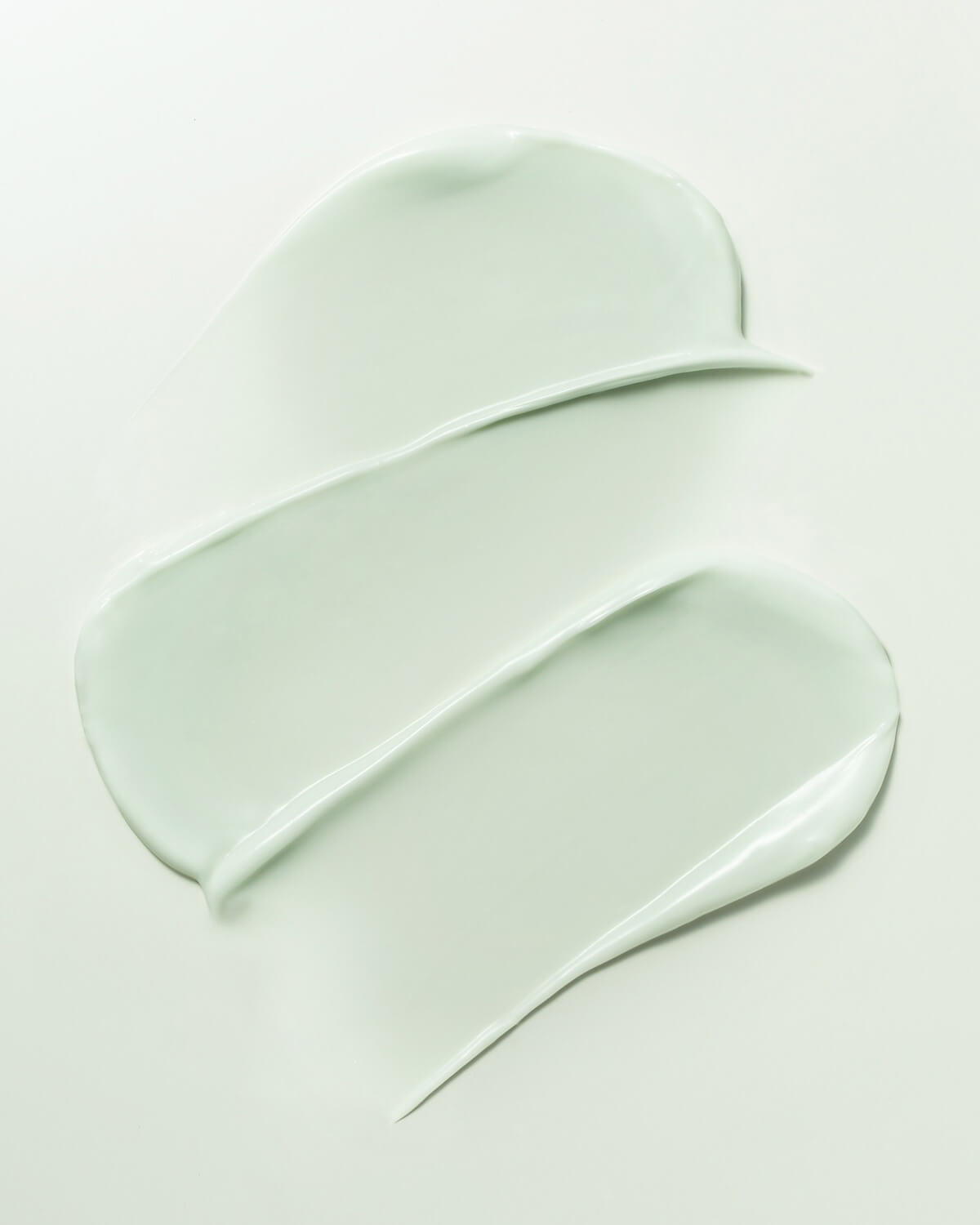 Luvum Calming Repair Cica Cream - Daebak