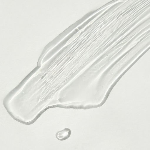 Luvum Pore Reset Tightening Ampoule 30ml - Daebak