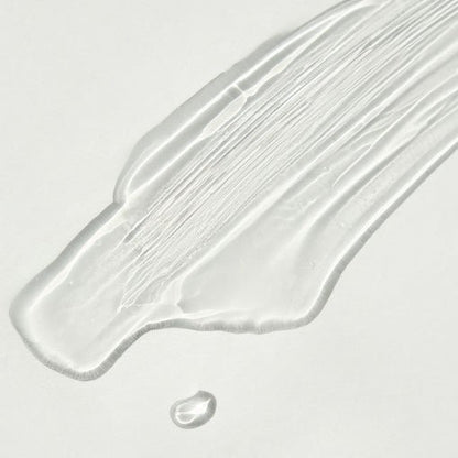 Luvum Pore Reset Tightening Ampoule 30ml - Daebak