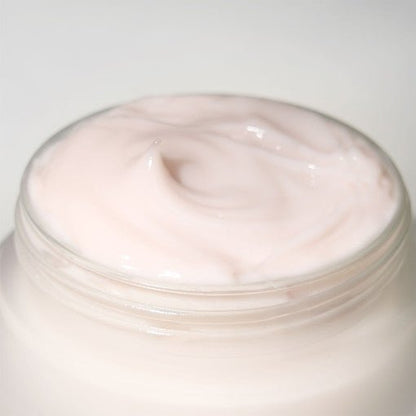 Luvum Slow Aging Phyto Collagen Cream 50ml - Daebak