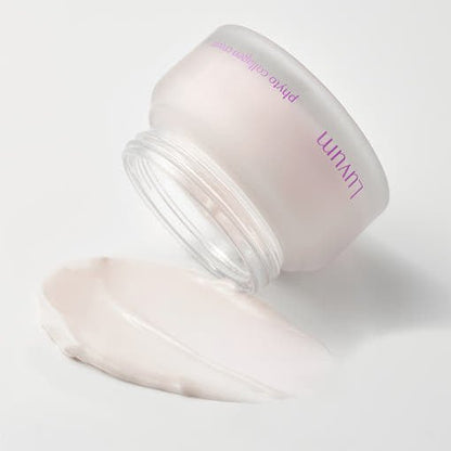 Luvum Slow Aging Phyto Collagen Cream 50ml - Daebak