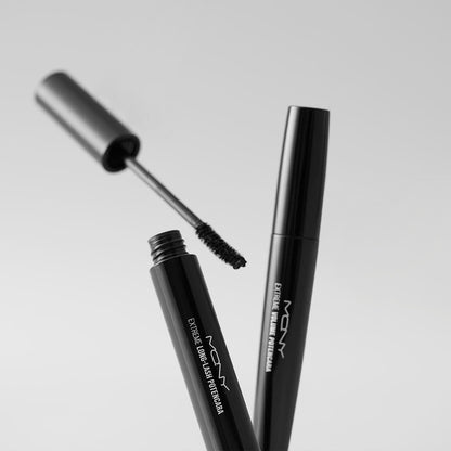 [MACQUEEN New York] Extreme Longlash Potencara 8g - Daebak