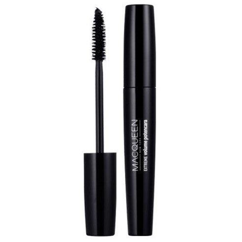 [MACQUEEN New York] Extreme Volume Potencara 8g - Daebak