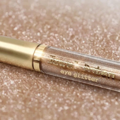 [MACQUEEN New York] Jewel-Poten Eye Glitter 2g (1+1) #01 Kitten Dia - Daebak