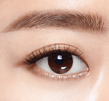 [MACQUEEN New York] My Gyeol-Fit Tint Brow 0.8g (3color) - Daebak