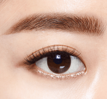 [MACQUEEN New York] My Gyeol-Fit Tint Brow 0.8g (3color) - Daebak
