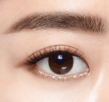 [MACQUEEN New York] My Gyeol-Fit Tint Brow 0.8g (3color) - Daebak