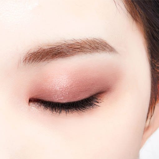 [MACQUEEN New York] Water Proof Pencil Eyeliner 1.7g (3color) - Daebak