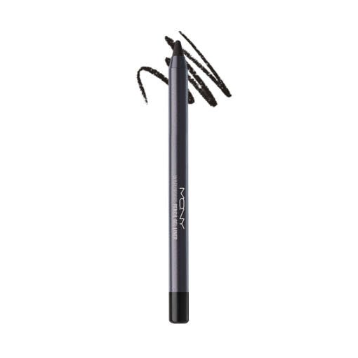 [MACQUEEN New York] Waterproof Pencil Gel Liner 1.7g (3color) - Daebak