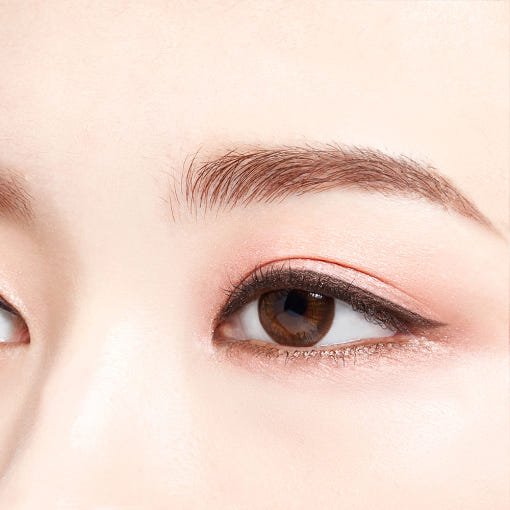 [MACQUEEN New York] Waterproof Pencil Gel Liner 1.7g (3color) - Daebak
