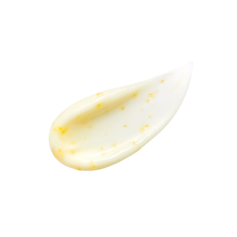 make p:rem Glutathione PDRN Glow Cream 30ml - Daebak