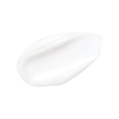 make p:rem Inteca Soothing Cream 100ml - Daebak
