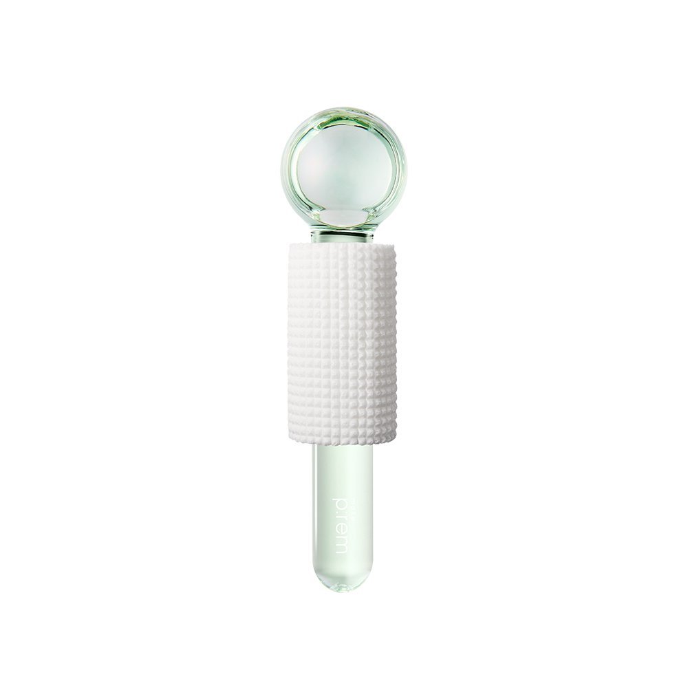 make p:rem Inteca Soothing Trial Kit - Daebak