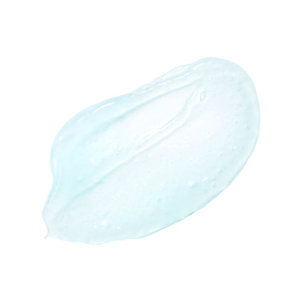 make p:rem Ion Splash Capsule Cream 80ml - Daebak