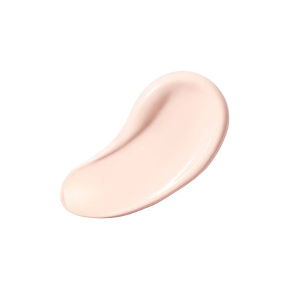 make p:rem PDRN Blemish Tone Up Sun Serum SPF50+ PA++++ 50ml - Daebak