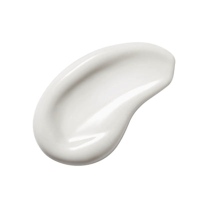 make p:rem PDRN Pore Clay Cleansing Milk 200ml - Daebak