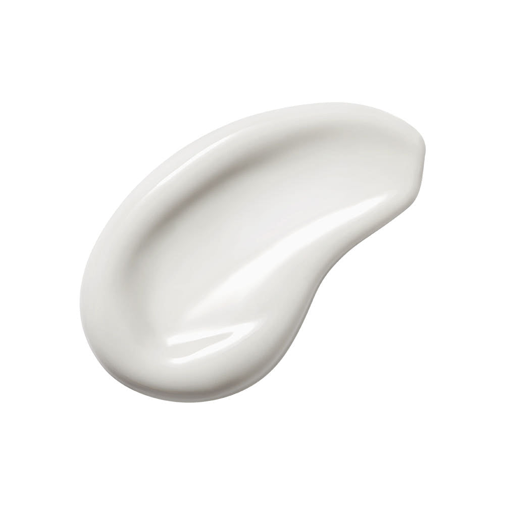 make p:rem PDRN Pore Clay Cleansing Milk 500ml - Daebak