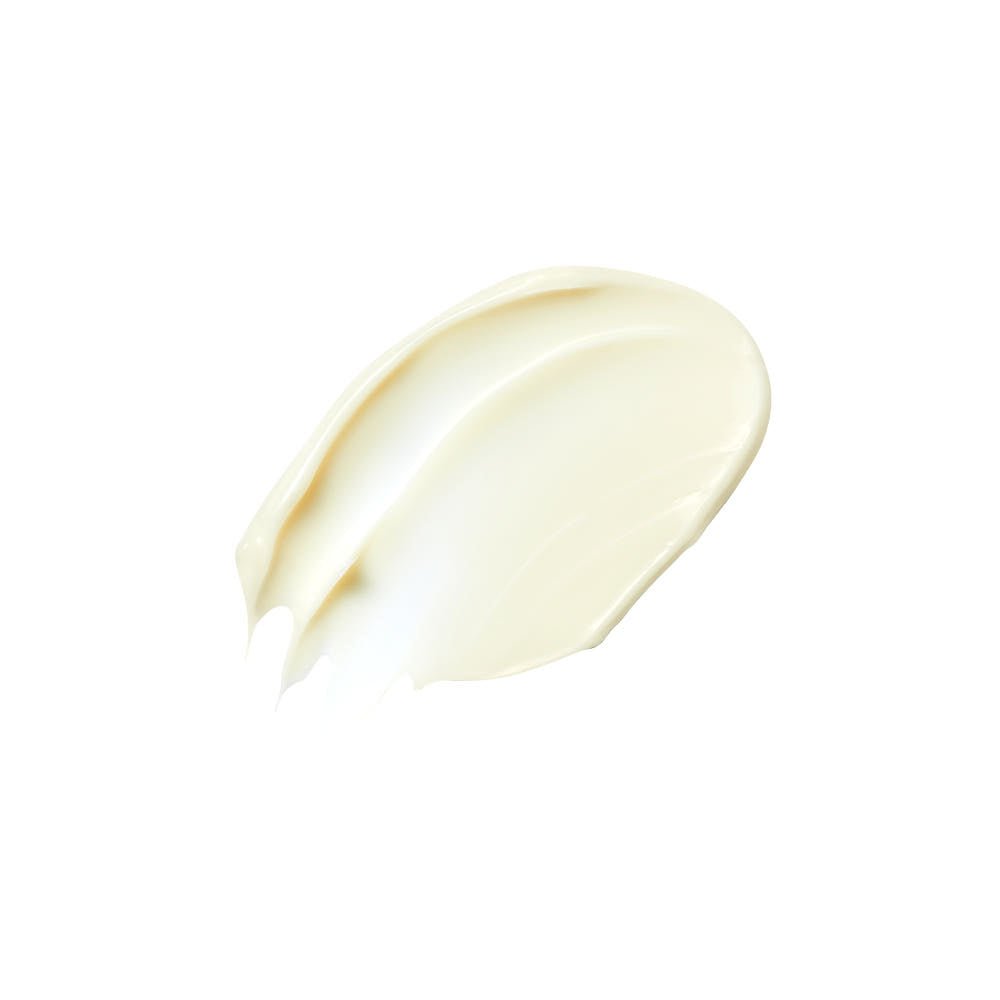 make p:rem Rice Liposome Ceramide Barrier Cream 50ml - Daebak