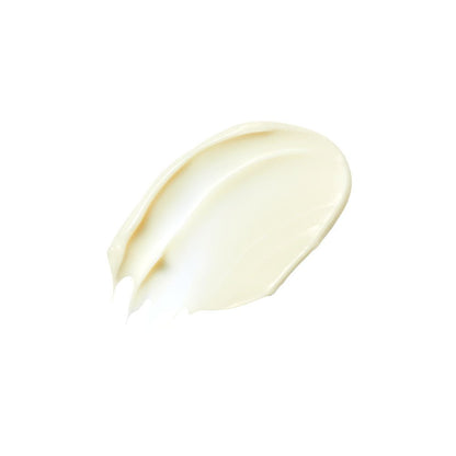 make p:rem Rice Liposome Ceramide Barrier Cream 50ml - Daebak