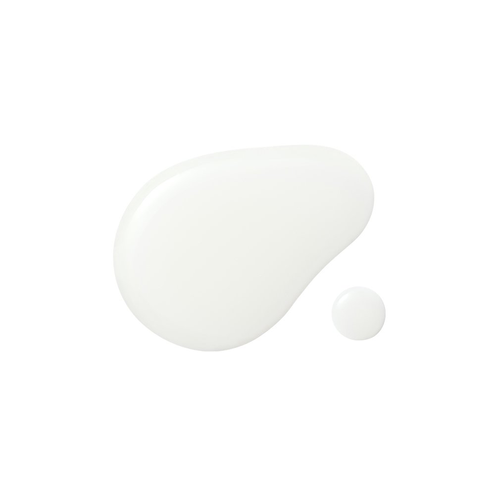 make p:rem Rice Liposome Panthenol Moisture Toner 200ml - Daebak