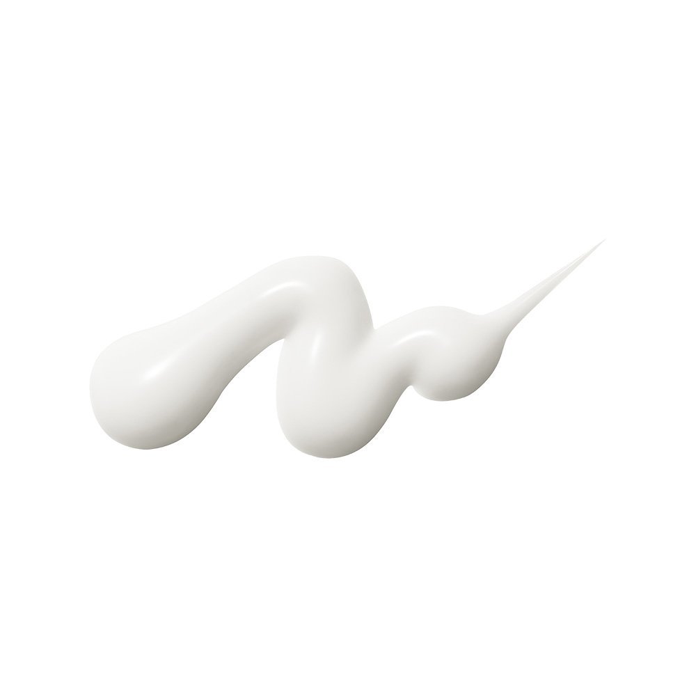 make p:rem Safe Me. Relief Moisture Cleansing Milk 500ml [Refill] - Daebak
