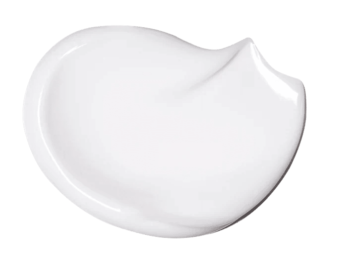 make p:rem Safe Me. Relief Moisture Cream 12 80ml - Daebak