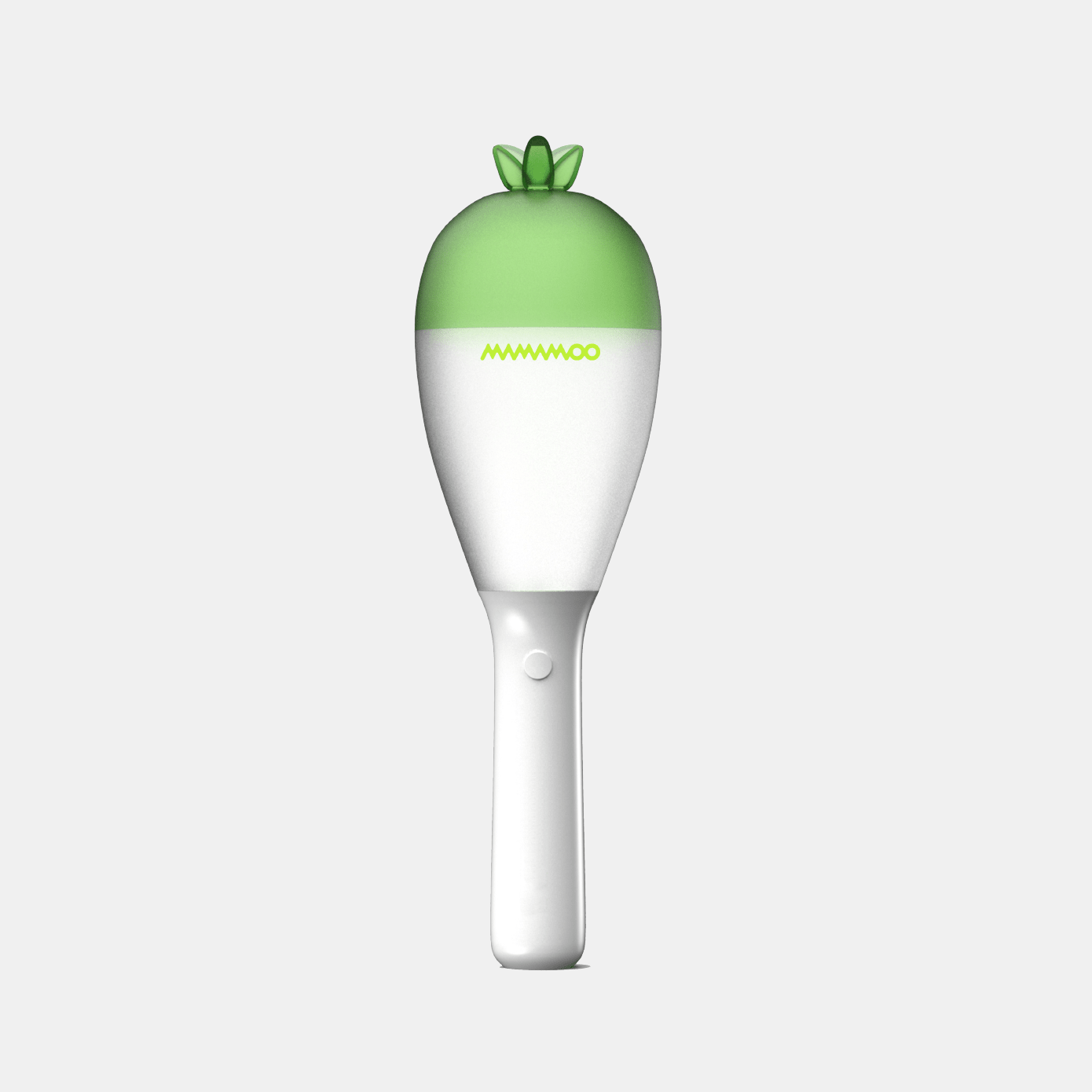 MAMAMOO Official Light Stick Ver2.5 - Daebak