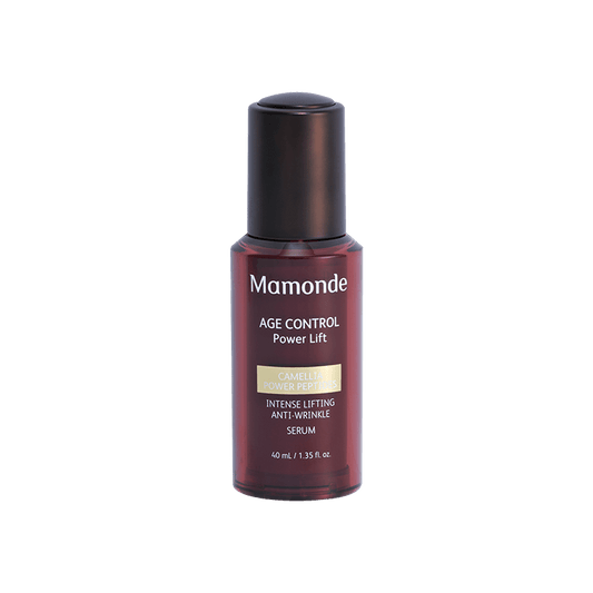Mamonde Age Control Powerlift Serum 40ml - Daebak