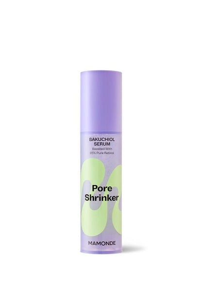 Mamonde Pore Shrinker Bakuchiol Serum 50ml - Daebak