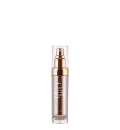[MANYO FACTORY] Bifida Biome Concentrate Serum 35ml