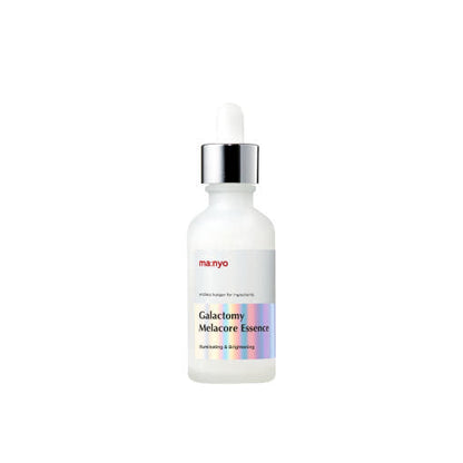 [MANYO FACTORY] Galactomy Melacore Essence 50ml