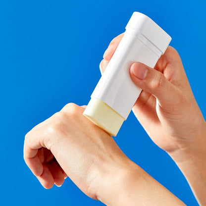 [MANYO FACTORY] Hyaluron Hydrating Sun Stick SPF50+ PA++++ 18g