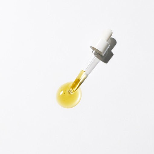 [MARY & MAY] Citrus Unshiu+Tremella Fuciformis Serum 30ml - Daebak