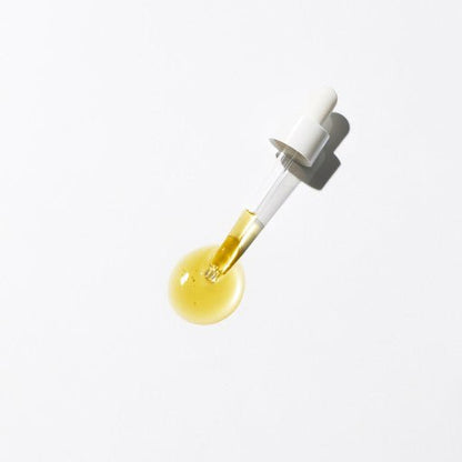 [MARY & MAY] Citrus Unshiu+Tremella Fuciformis Serum 30ml - Daebak