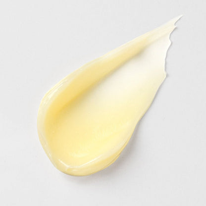 [MARY & MAY] Idebenone + Blackberry Complex Intense Cream 70g - Daebak
