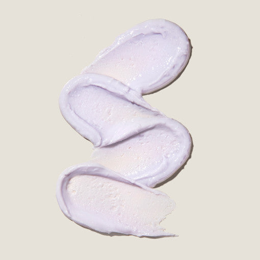 [MARY & MAY] Stick solaire aux peptides et bakuchiol SPF50+ PA++++ 18g