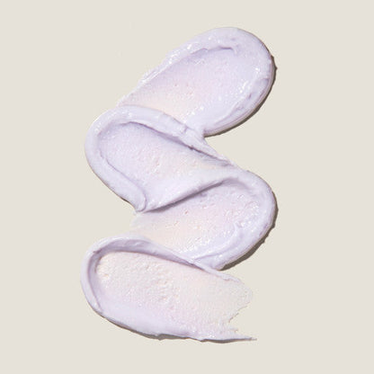 [MARY & MAY] Stick solaire aux peptides et bakuchiol SPF50+ PA++++ 18g