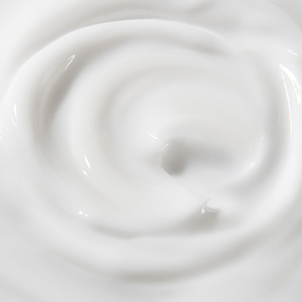 [MARY & MAY] Sensitive Soothing Gel Cream 100g - Daebak