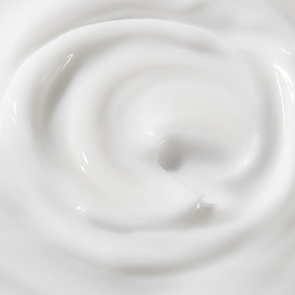 [MARY & MAY] Sensitive Soothing Gel Cream 100g - Daebak
