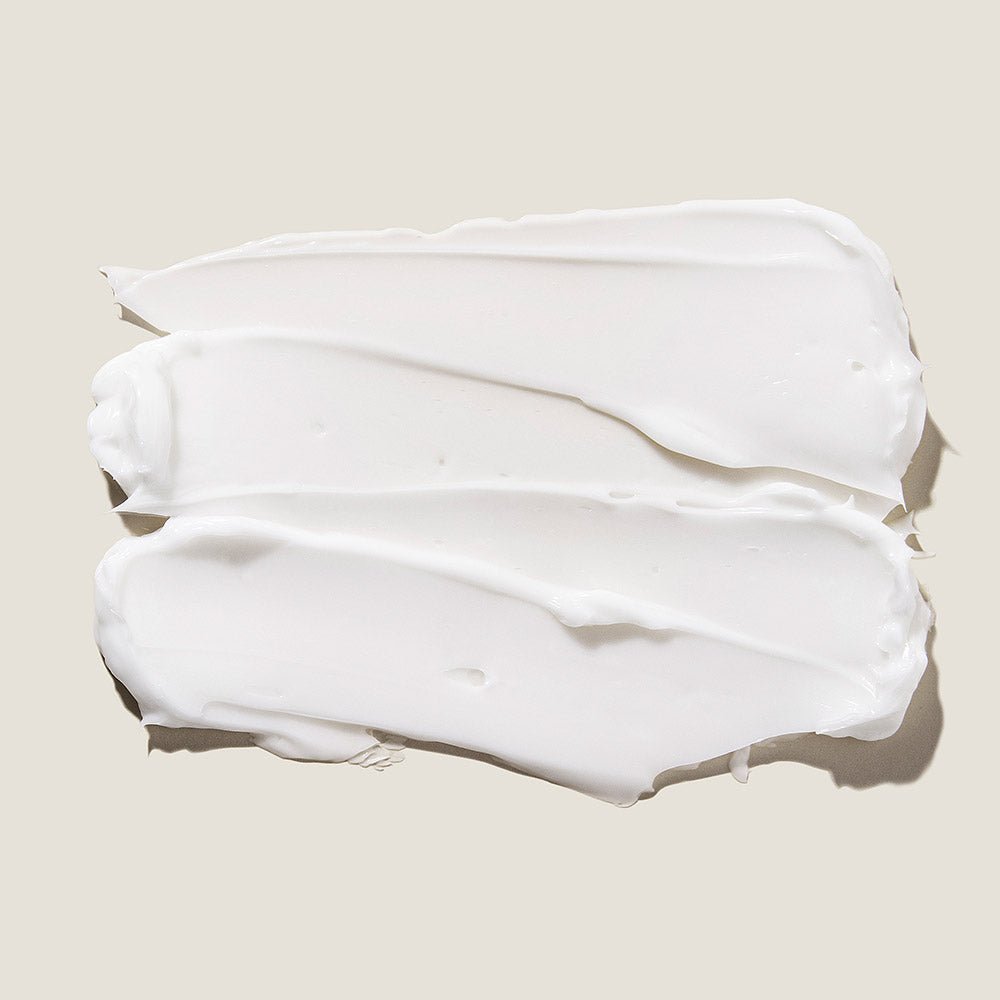 [MARY & MAY] Tranexamic Acid+Glutathion Eye Cream 30g - Daebak