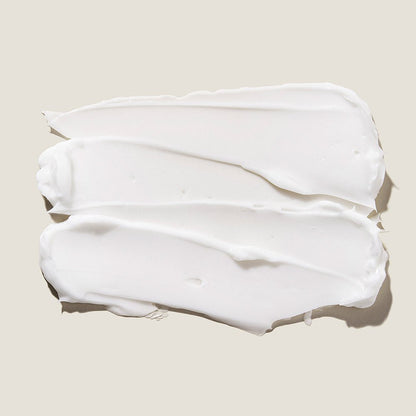 [MARY & MAY] Tranexamic Acid+Glutathion Eye Cream 30g - Daebak