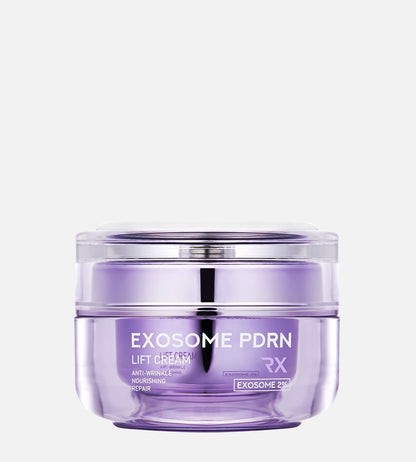 MAXCLINIC Exosome PDRN Lift Cream 50ml - Daebak
