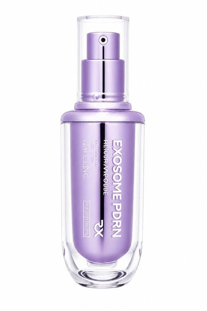 MAXCLINIC Exosome PDRN Repair Ampoule 40ml - Daebak